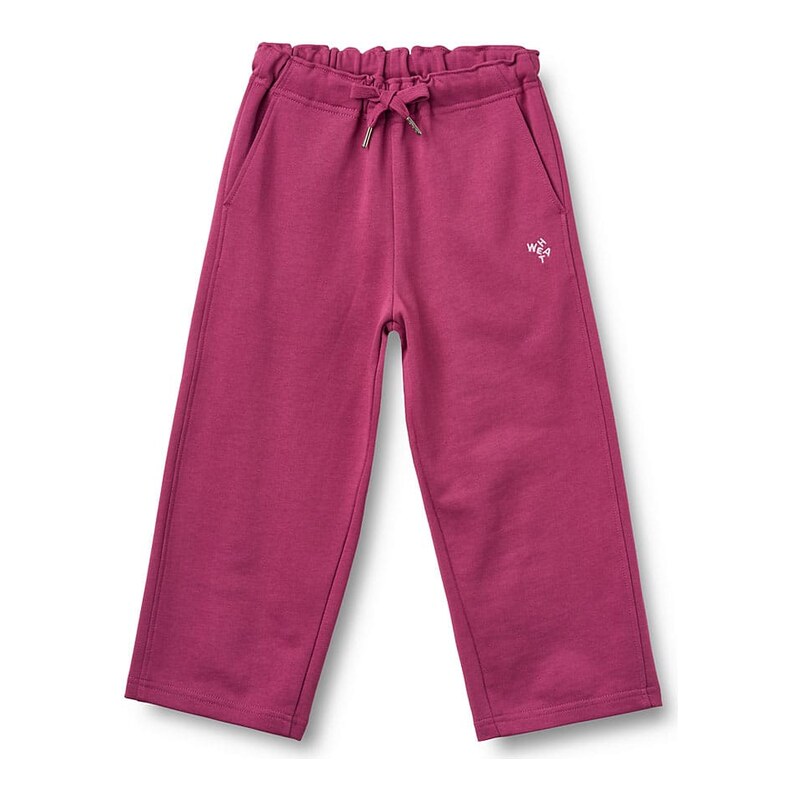 Wheat Pink 759250