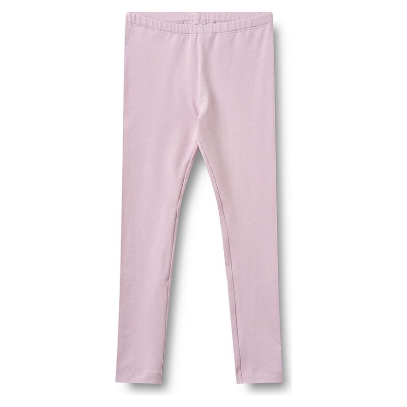 Wheat Rosa 1294635