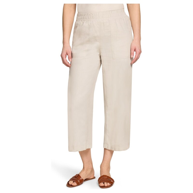 Betty Barclay Beige 1535547