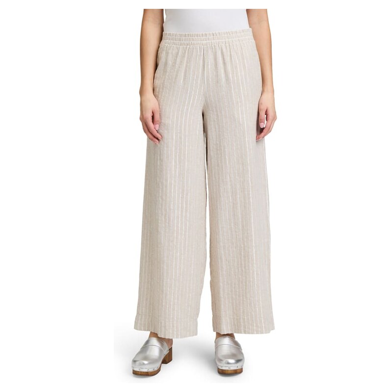 CARTOON Beige/ Silber 6145208
