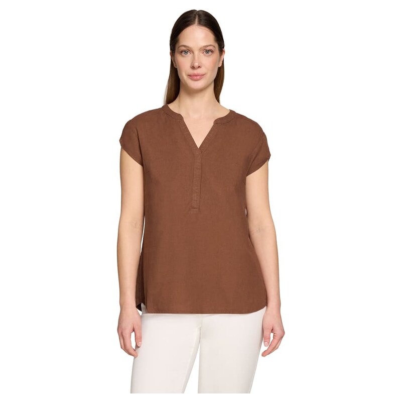 Betty Barclay Braun 4004575