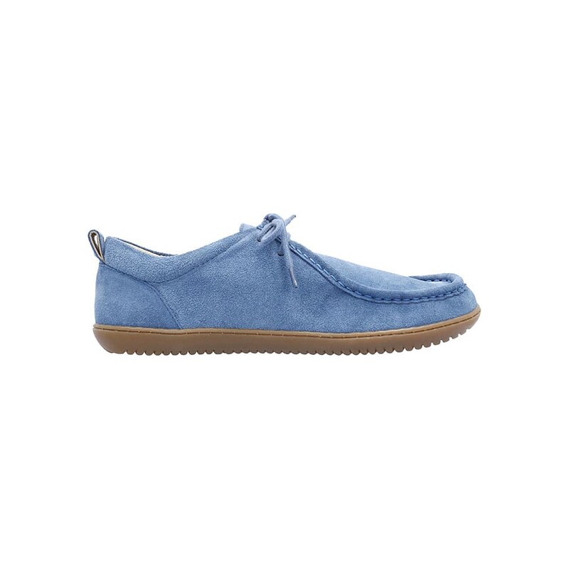 Boty Groundies Hellblau 8214947