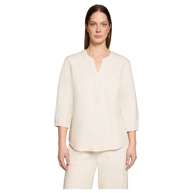 Betty Barclay Creme 3564937