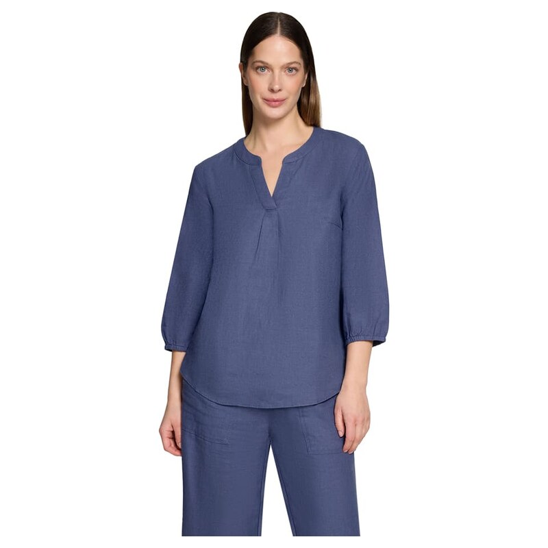 Betty Barclay Blau 6292636