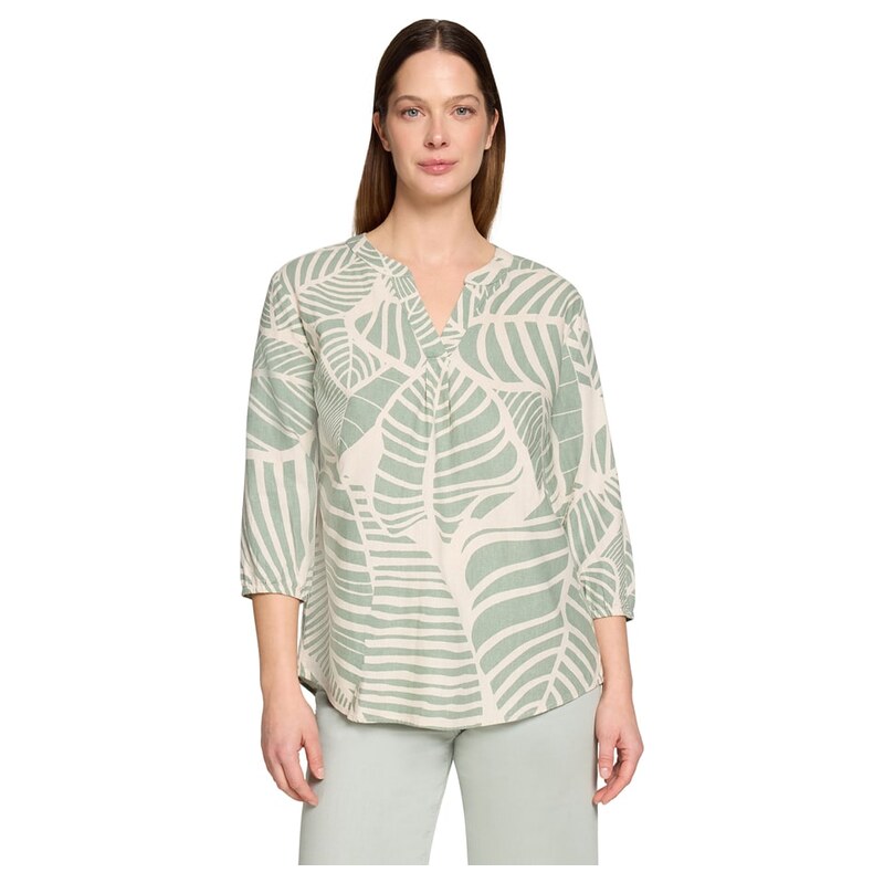 Betty Barclay Beige/ Khaki 5998334