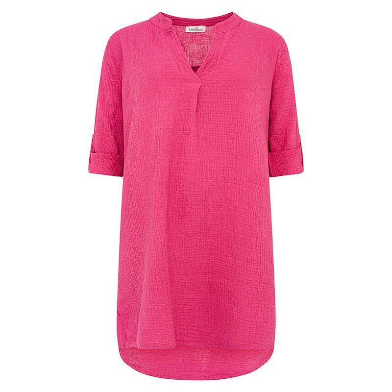 Zwillingsherz Pink 1459573