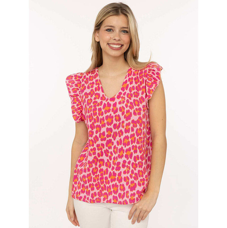 Zwillingsherz Rosa/ Pink 9865851