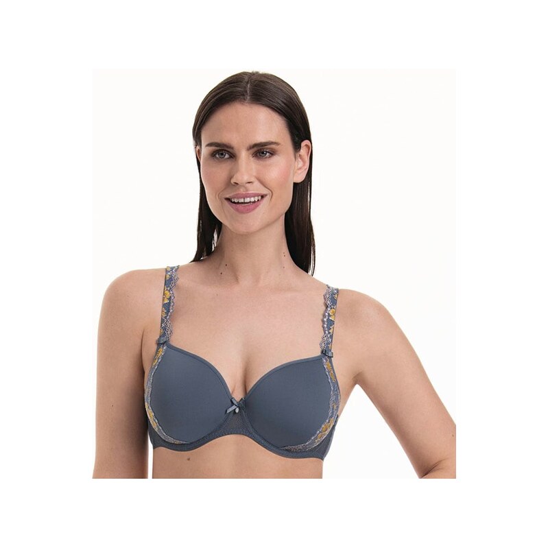 Podprsenka Anita Blaugrau 9063619