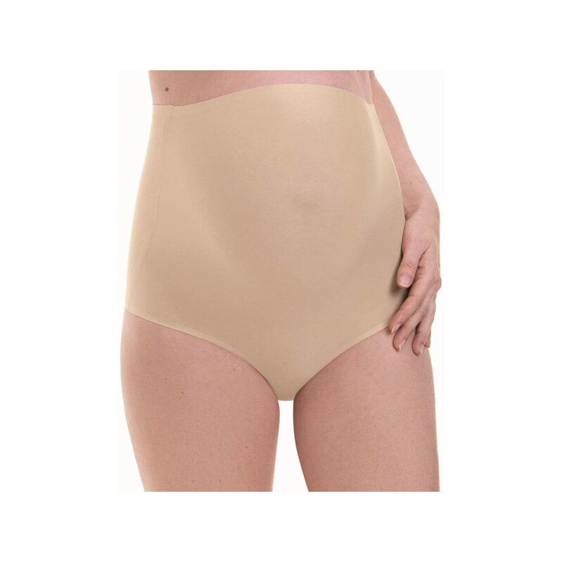 Kalhotky Anita Beige 9117394