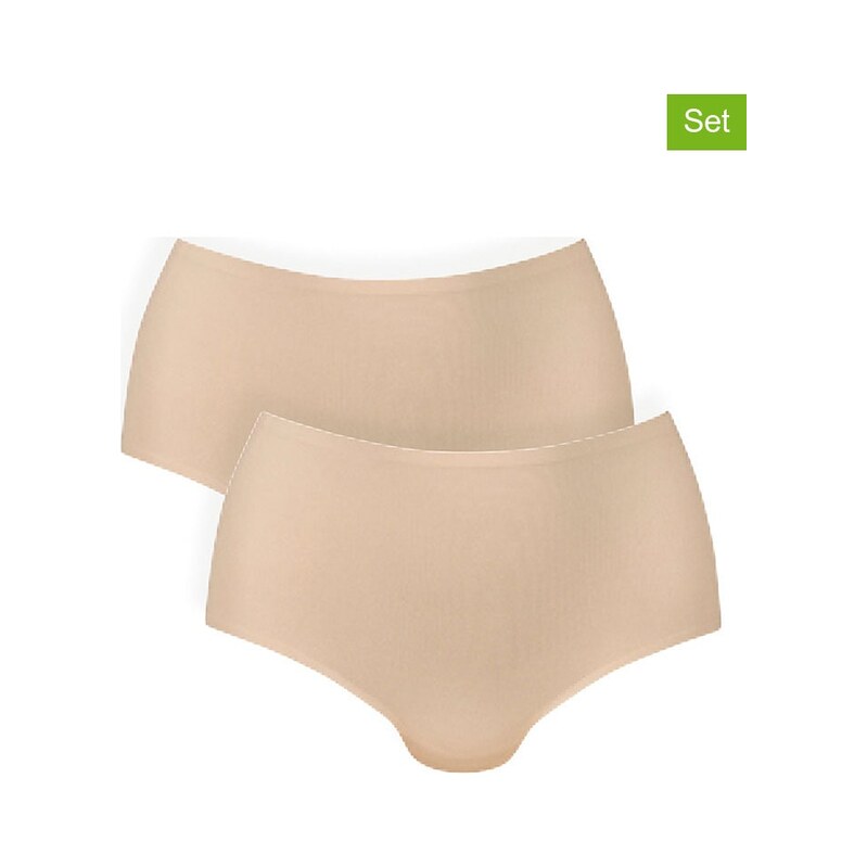 Kalhotky Anita Beige 7158770