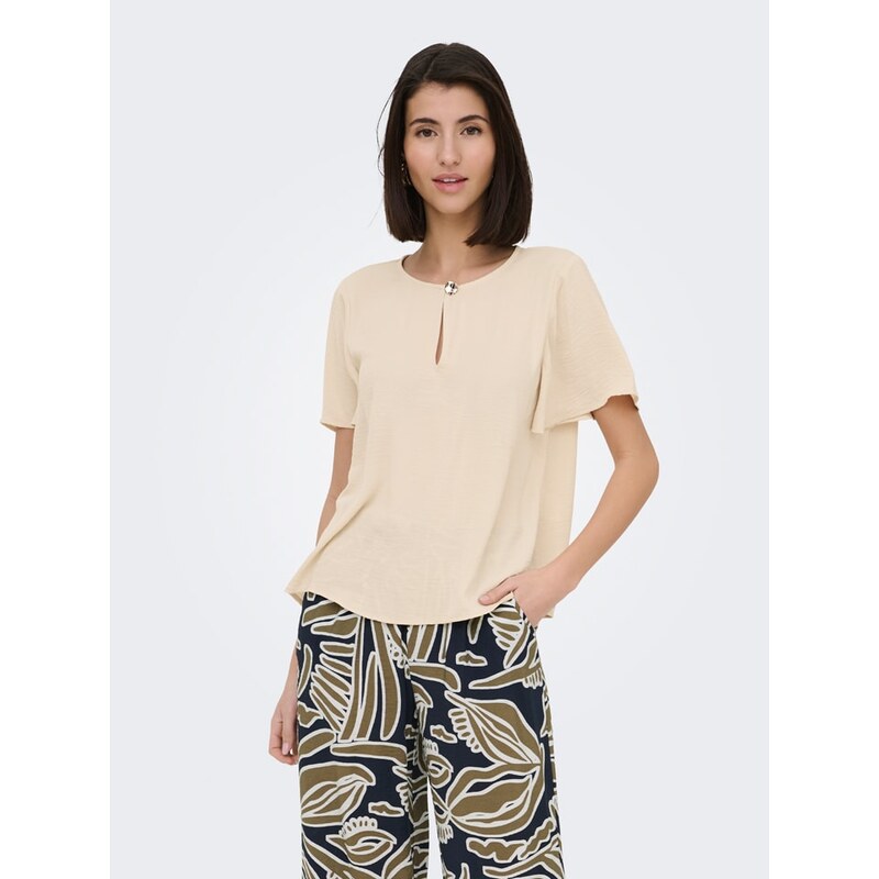JDY Beige 4781128
