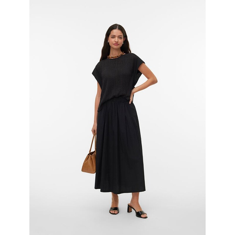 Vero Moda Schwarz 4488195