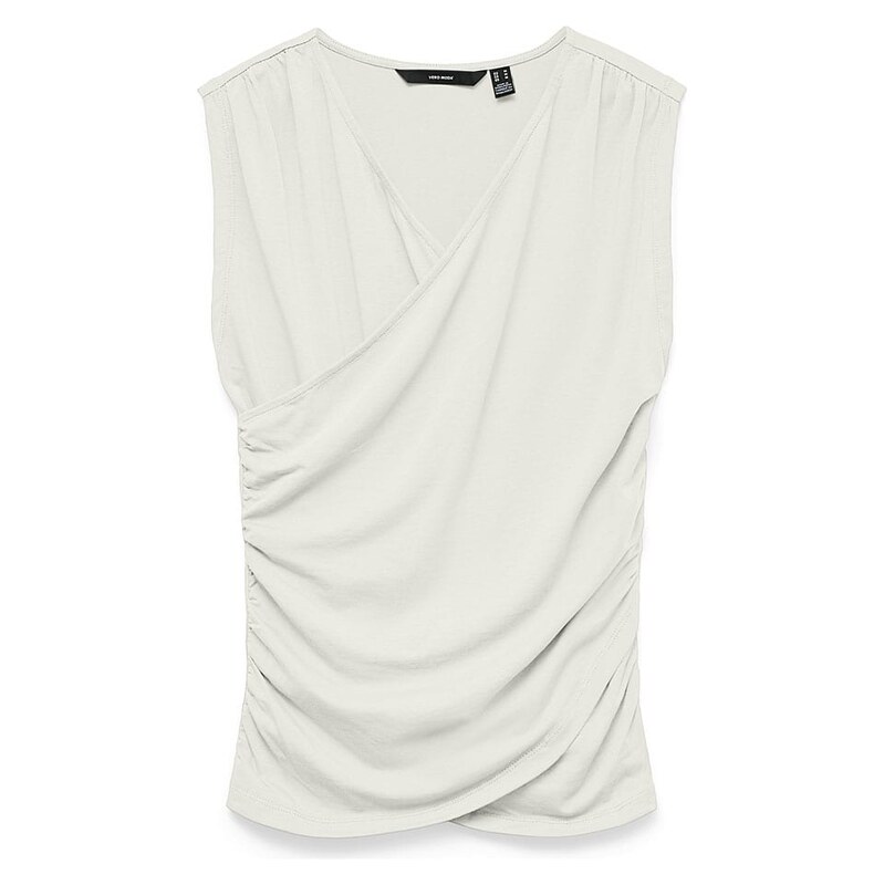 Vero Moda Weiß 2800954