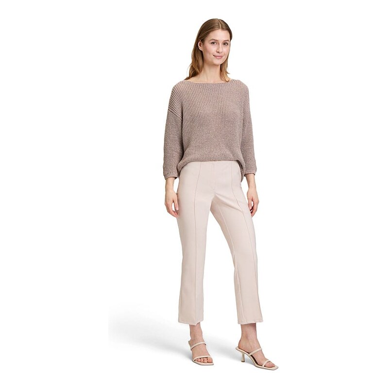 Betty Barclay Rosé 4478003