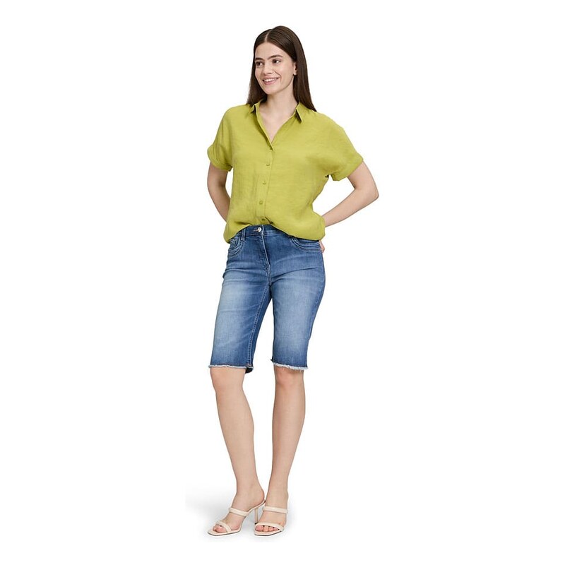 Betty Barclay Grün 3268848