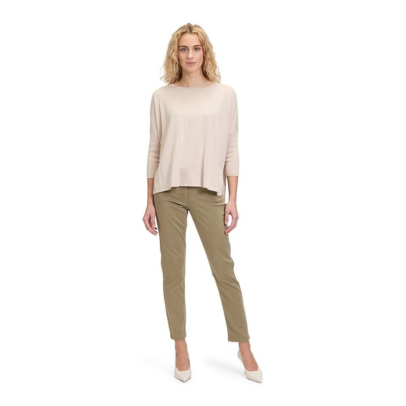 Betty Barclay Taupe 1846276