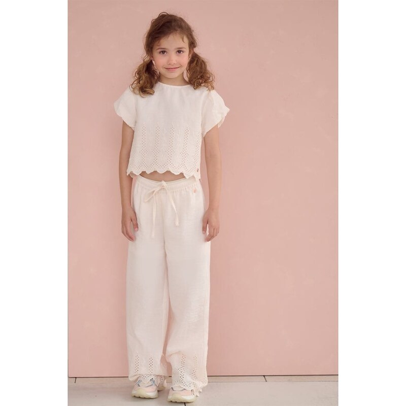 NONO Creme 7408178