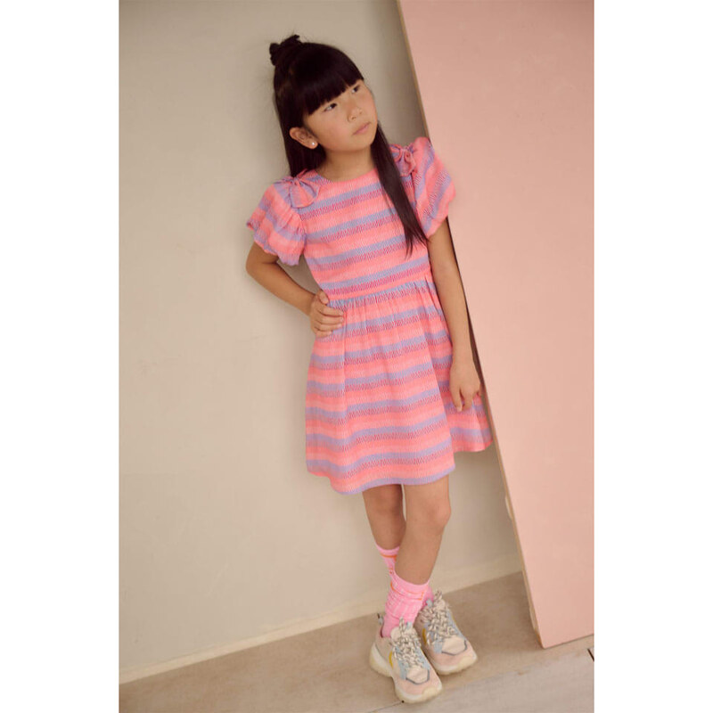 NONO Pink 9920216