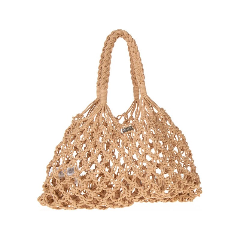 Taška Roxy Beige 505755