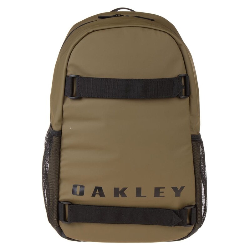 Batoh Oakley Khaki - (B)32 x (H)52 x (T)18 cm 5640366