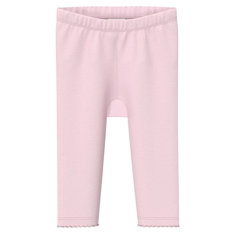 s.Oliver Rosa 369241