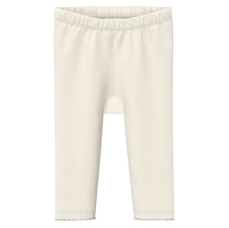 s.Oliver Creme 4062364