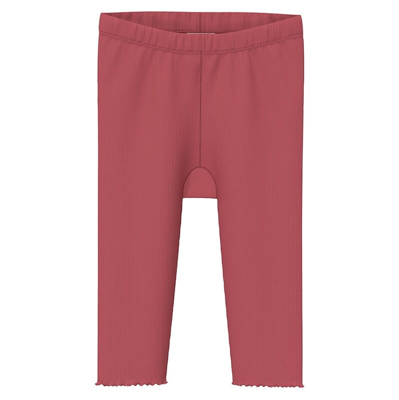 s.Oliver Pink 801666