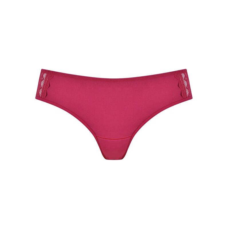 Kalhotky Naturana Pink 9000194