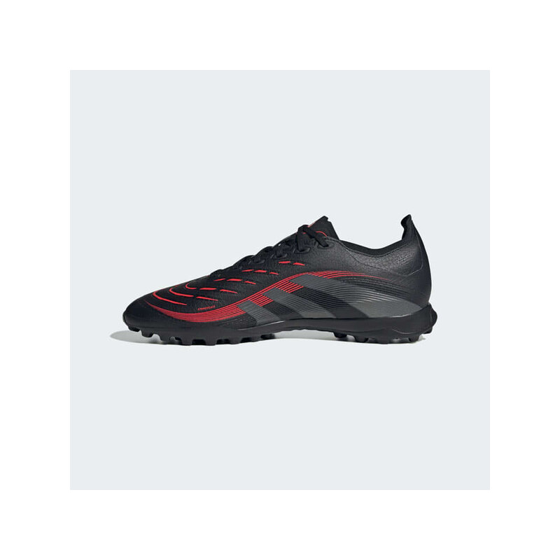 Tenisky adidas Schwarz 190532