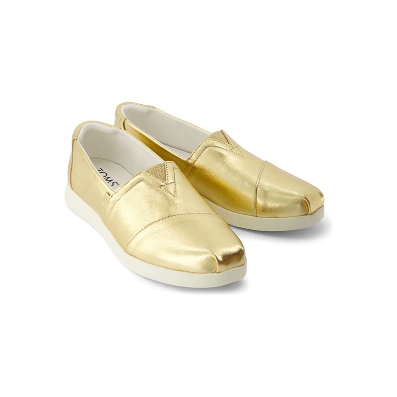 TOMS Gold 455531