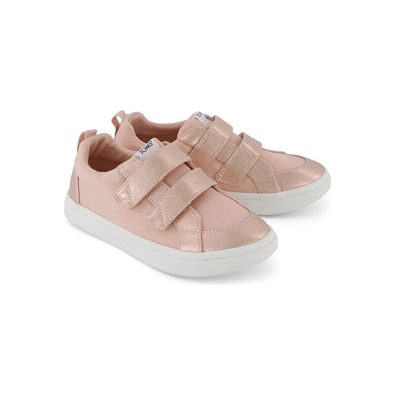 Boty TOMS Rosa 447818