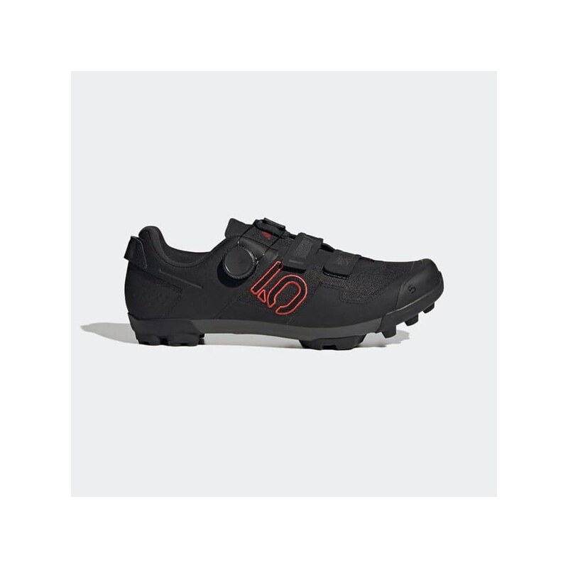 Tenisky adidas Schwarz 103417