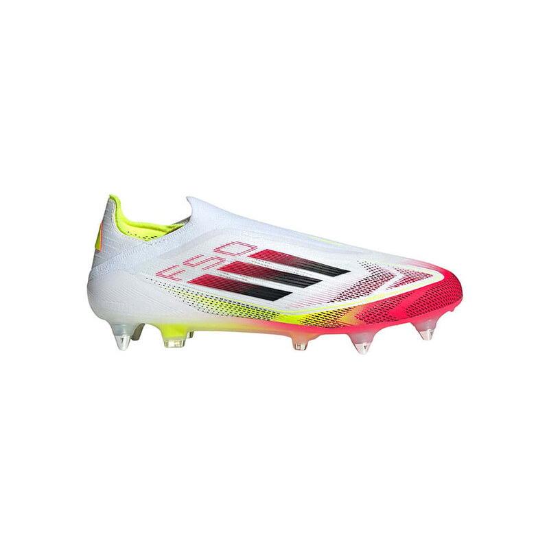 Tenisky adidas Weiß 2979777
