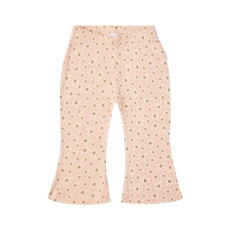 Noppies Rosa 925770