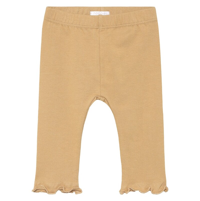 Noppies Beige 7995206