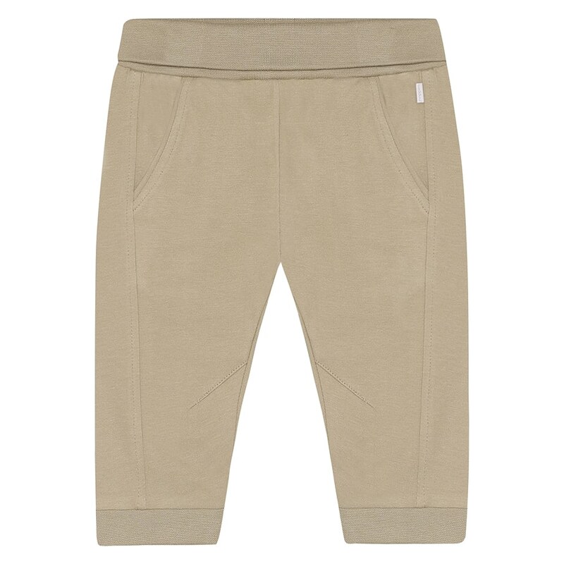 Noppies Beige 969212