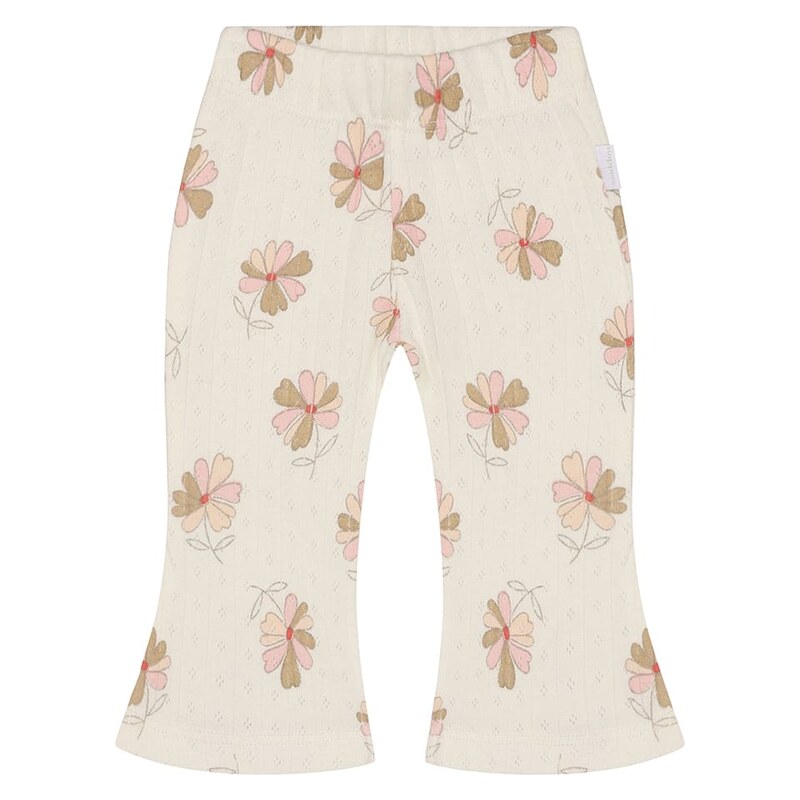 Noppies Beige 1603038