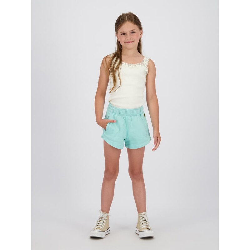 Tričko Vingino Beige 3401860