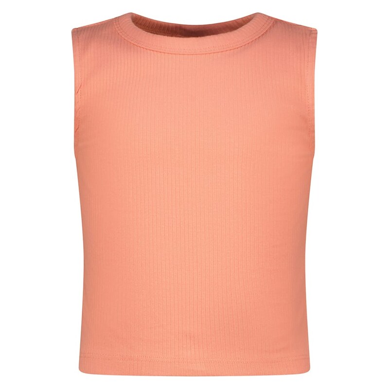 Tričko Vingino Orange 5850214