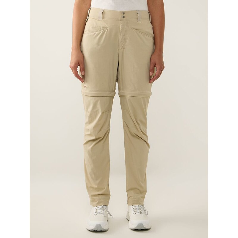Haglöfs Beige 3736791