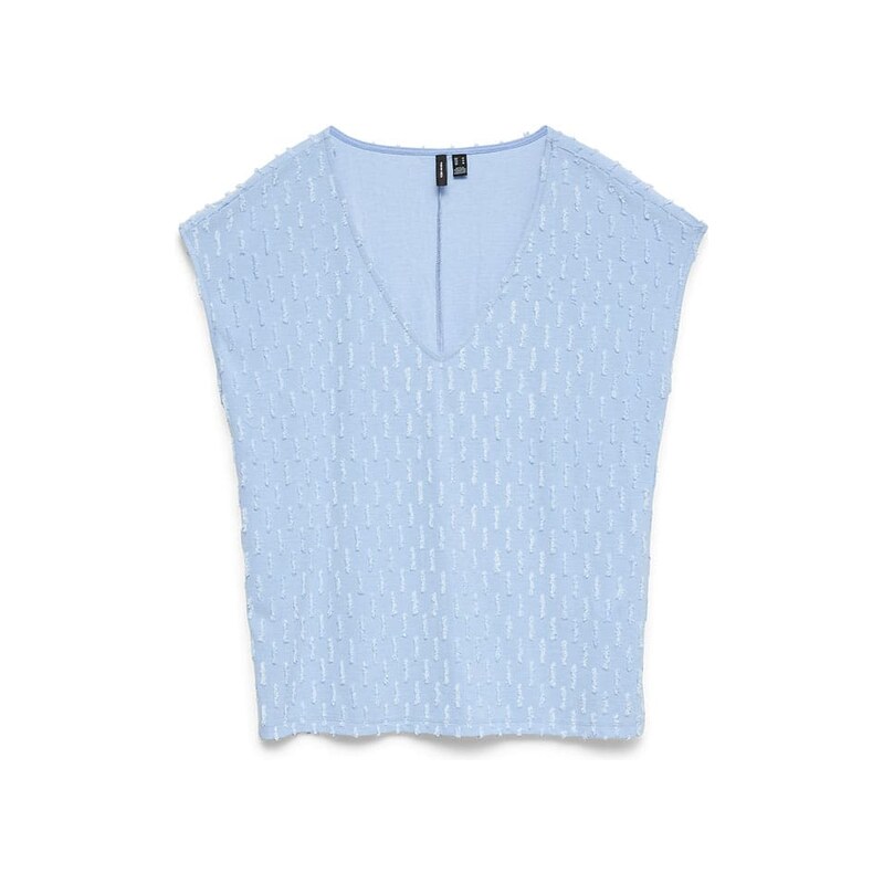Vero Moda Hellblau 686585