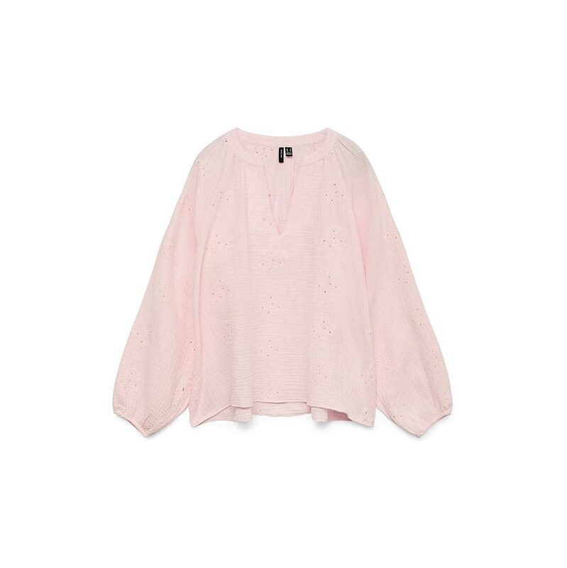 Vero Moda Rosa 4728934