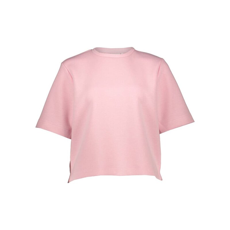 Tričko ONLY Rosa 2968681