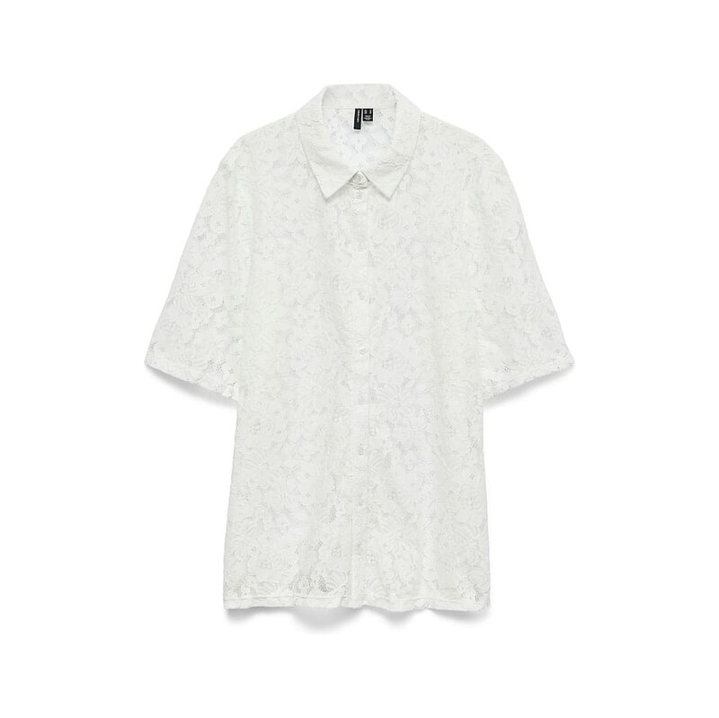 Vero Moda Weiß 297913