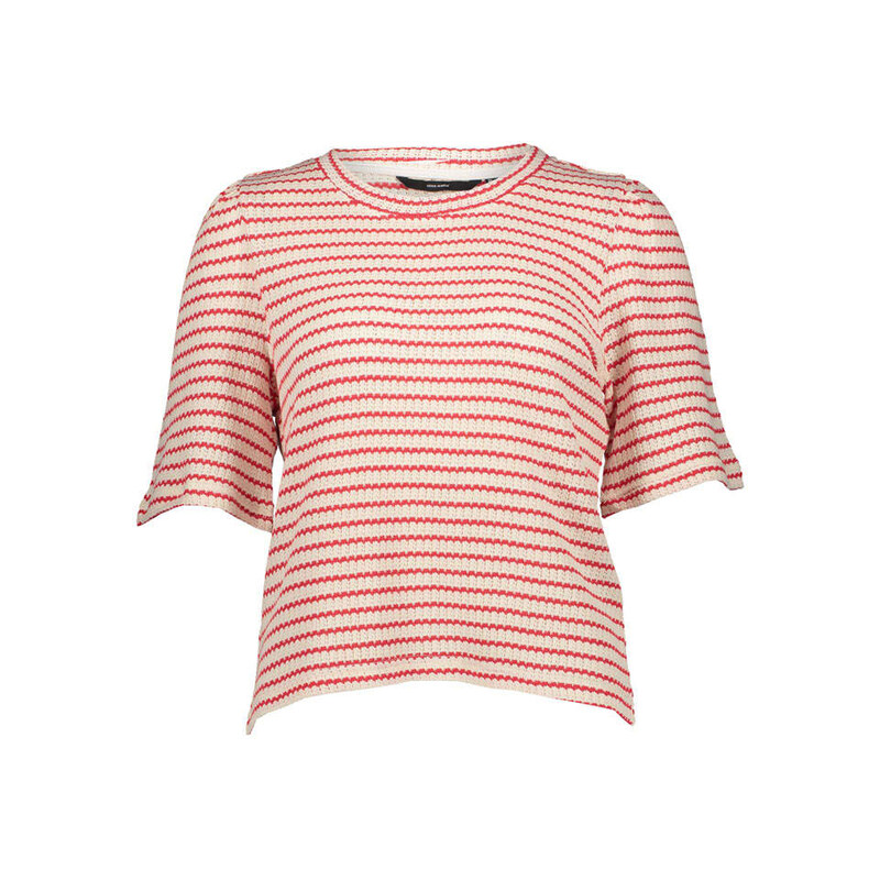 Vero Moda Beige 567692