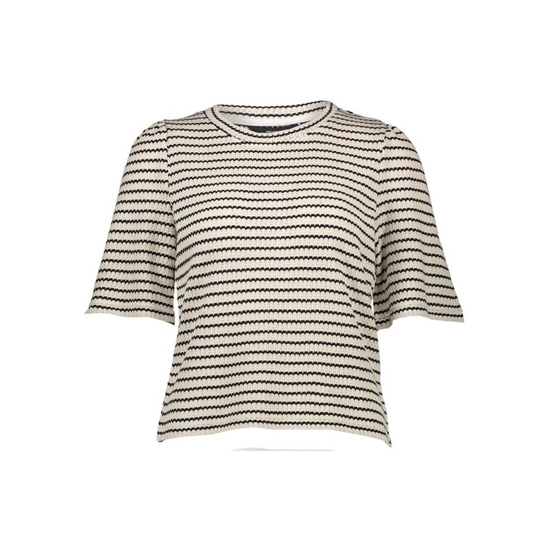 Vero Moda Beige 6460785