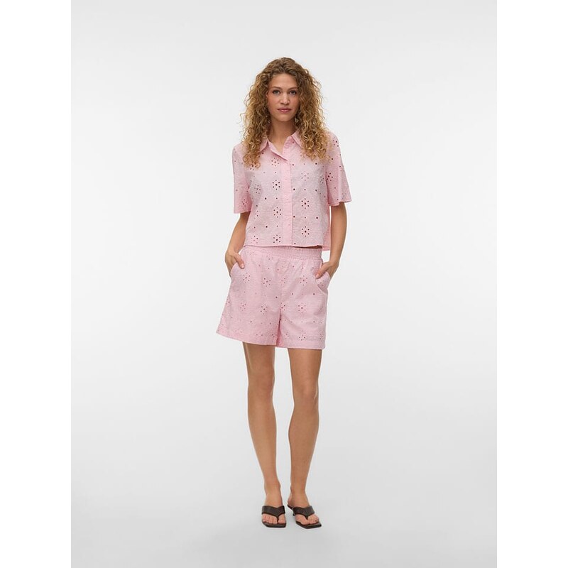 Vero Moda Rosa 5847799