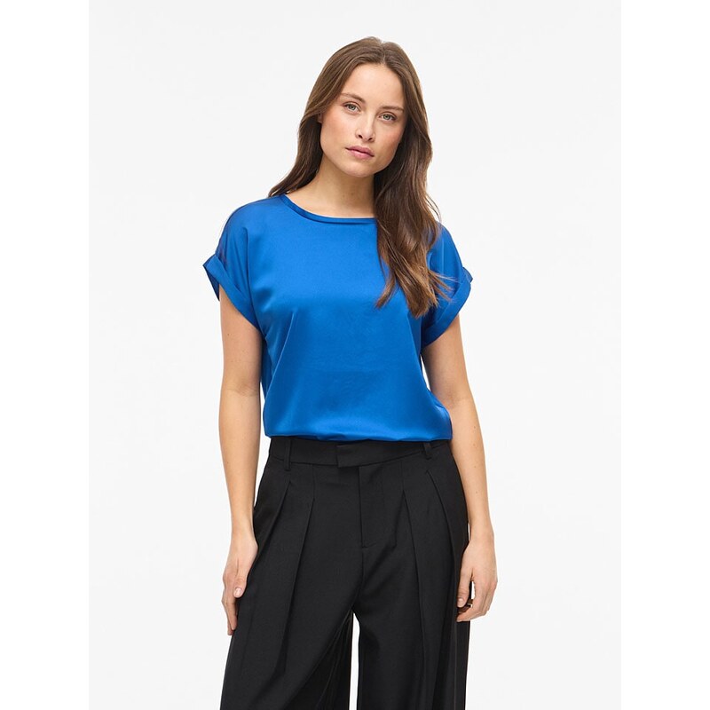 Vila Blau 1015951