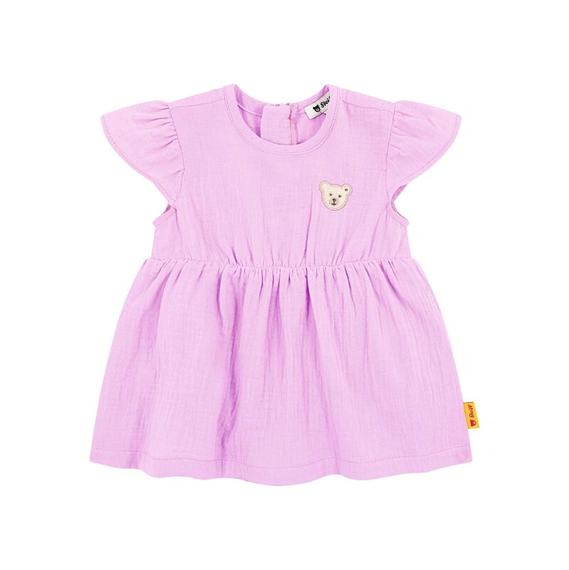 Steiff Lila 6538148