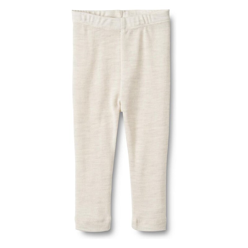 Wheat Creme 5694733